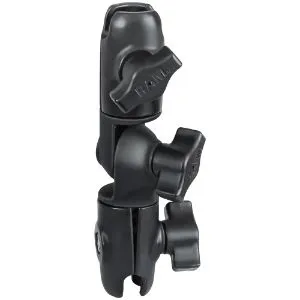 Endast idag Arm B Vikbar 360 Grad 158Mm
