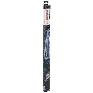 Bosch Aerotwin Plus Torkade 650 1St Ap26U Nyhet