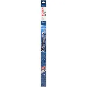 Bosch Torkarblad 650 1St Beställ idag