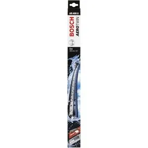Rea Bosch Aerotwin Retro Torkare 400 1St