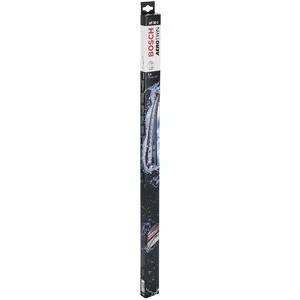 Bosch Aerotwin Plus Torkade 750 1St Ap30U Expressleverans