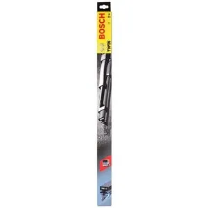 Snabb leverans Bosch Tung Torkare 650Mm 1St N65