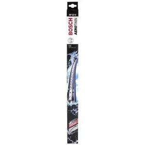 Bosch Aerotwin Plus Torkade 550 1St Ap22U Outlet