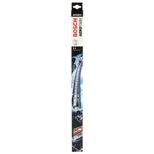 Bosch Aerotwin Retro Torkare 530 1St Populärt val