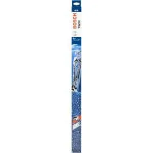 BOSCH TUNG TORKARE 700MM N75 1ST Populär