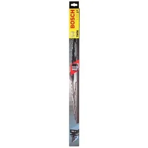 Begränsad tid Bosch Tung Torkare 450Mm 1St N45