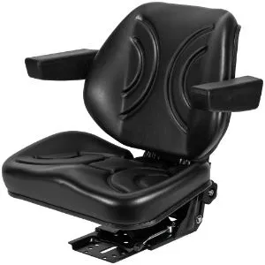 Erbjudande Säte Pvc Med Armstöd