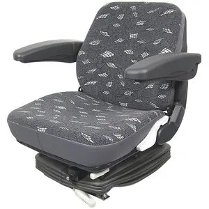 Sits Överdrag Seat T0930/1 Erbjudande