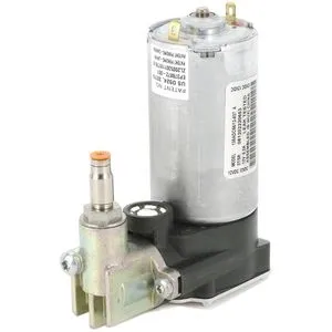Köp online Säte Kompressor T0931 12V T0931