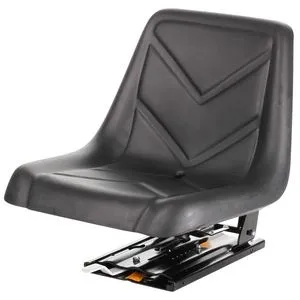 Köp nu Säte Seat Pvc