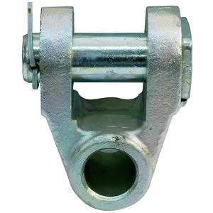 Begränsat erbjudande Ledhuvud Nh, Tapp 28,5Mm