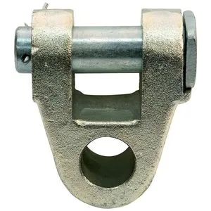 Snabb frakt Ledhuvud Cat3, Tapp 32,3Mm