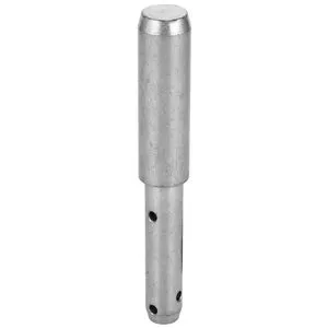 Tryckstång Tapp 166X25 Utförsäljning