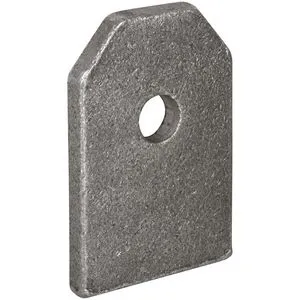 Svetsbara Fäste För Dragstänger 20Mm Outlet