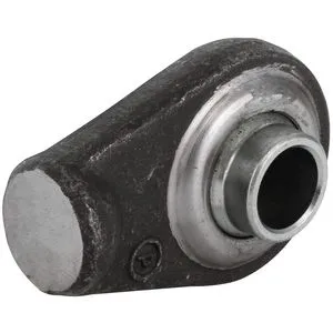Tryckstång Svets Huvud 20Mm Rabatter