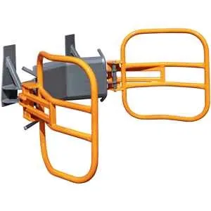Handla nu Balgrip Tarmo PP160