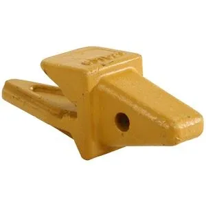 Tandfäste 25Mm Cat6Y3254 Fynd