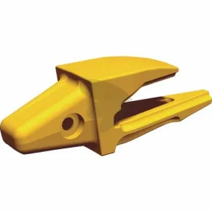 Kampanj Tandfäste grävskopa Cat 6I-6404 J400