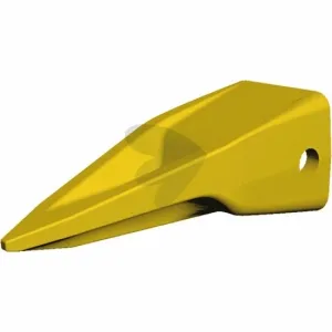 Begränsat erbjudande Skoptand Cat 7T-3402 TL J400