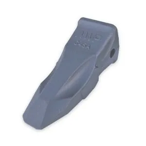 Fynd Lastartand Extra HD Cat J460