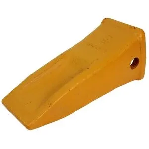 Endast denna vecka Skoptand Cat 9N4452