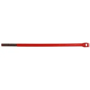 Plog Stag 560mm Kverneland Erbjudandepris