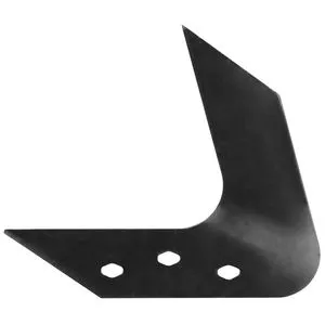 Knivrist Höger Överum Rea