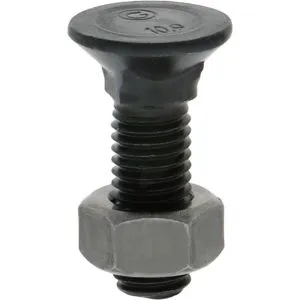 Bästa pris Bult M12x1,75