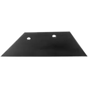 Skär 16" Vänster Agrolux FK, Överum V 85382 Lågt pris