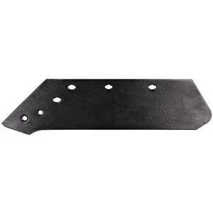Beställ nu Skär 16" Vänster Kuhn