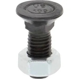 Köp nu Bult M12x1,75