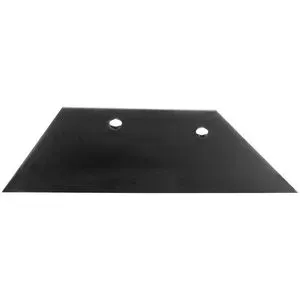 Skär 16" Höger Agrolux Agrolux FK Överum V 515 mm Erbjudandepris