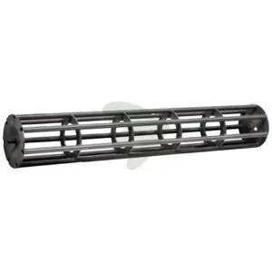 Begränsad tid Vals - 4230853