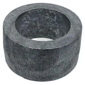 Endast denna vecka Avståndsstycke 25X88mm Material GG 20