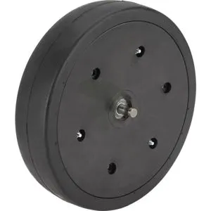 Säker betalning Tryckrulle - 310954