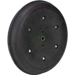 Endast denna vecka Tryckrulle - 310442