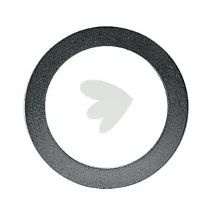 Köp nu Pass-skiva - 370135