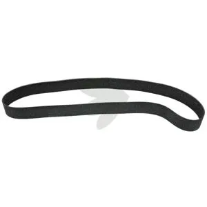 Endast denna vecka Poly-V-rem - 690157