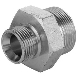 Outlet Adapter Rak Bsp 5/8-1/2 Hane BSP2021008