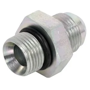Köp online Adapter Rak Bsp-Jic 3/4-3/4 Utv