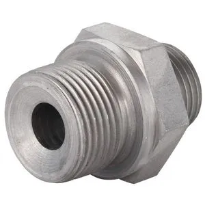 Fynd Koppling 12Mm-M16X1.5 Utv