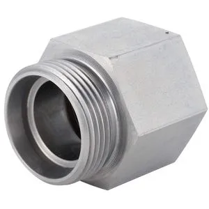 Koppling 28Mm-1 Bsp Inv Premium