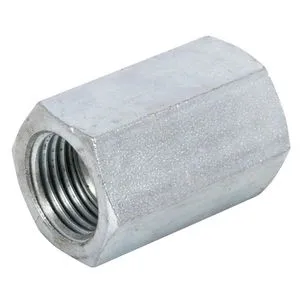 Billig Manometer Adapter Jic-Bsp 3/4-1/4 Inv