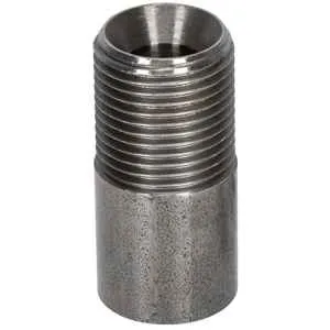 Svetsadapter Rak Gu Bsp 3/8 Kundfavorit