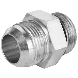 risnedsättning Standard Koppling Jic 7/16-1/2 Unf Utv