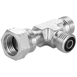 L-Adapter Orfs 1.7/16 Inv-Utv-Utv Billig