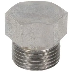 Plugg 8Mm S M16X1.5 Bästa pris