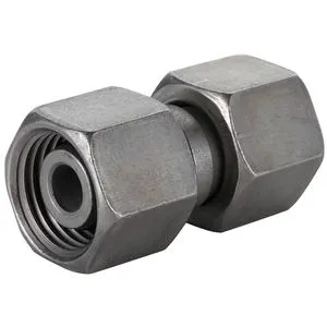 Skarvkoppling 8Mm Dkos Inv Beställ nu