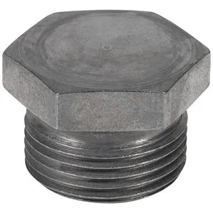 Plugg 8Mm L M14X1.5 I lager