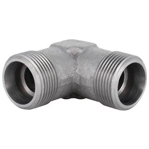 Kampanjpris Vinkel Skarvkoppling 15Mm